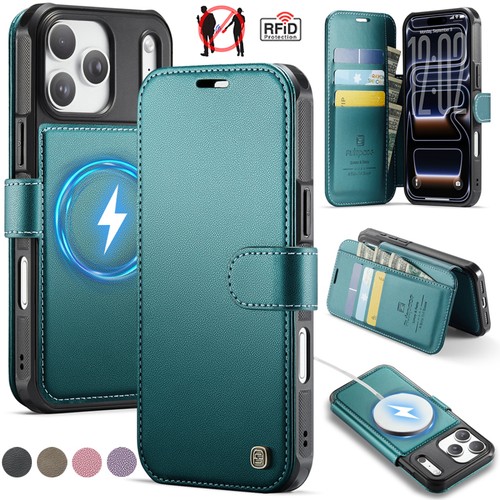 For iphone 14 13 - iphone,