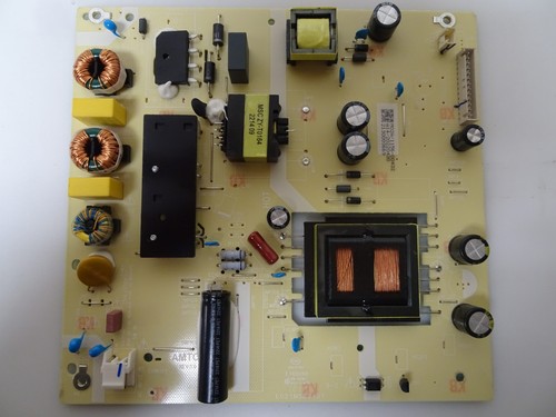 Onn 100012585 power supply - onn,