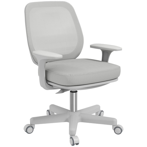 Vinsetto office chair 360 - vinsetto,
