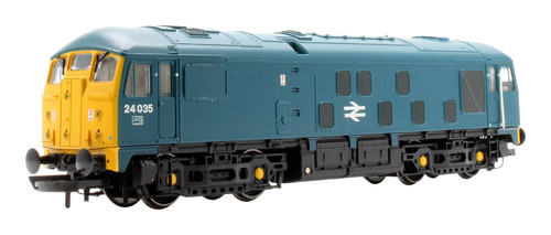 Bachmann gauge 32 425ds - gauge, 32-425ds