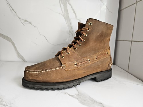Sebago designer eu - sebago, 46