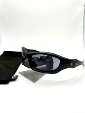 Oakley Monster Dog Matte