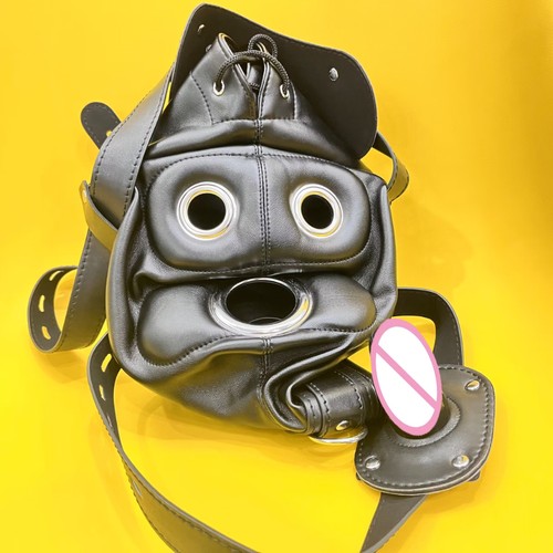 Padded leather sensory - pu,