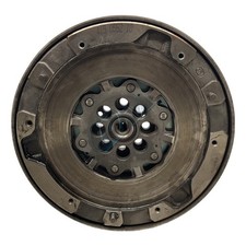 BMW Twin Dual Mass Flywheel 1 3 5 Series 2.0d N47 118d 318d 320d 520d 7637279