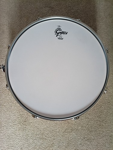 Gretsch catalina club - gretsch,