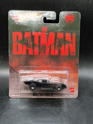 Hot wheels premium real - premium, riders