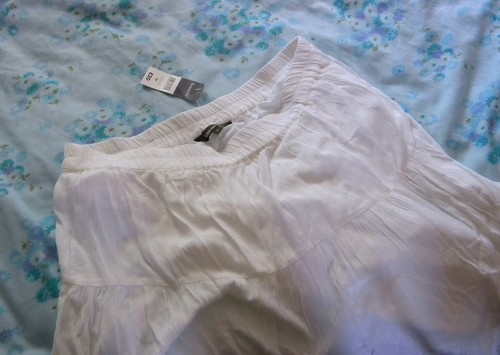 Bnwt bonmarche gypsy - bnwt, boho