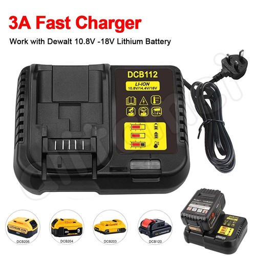 Battery charger replace for - battery,