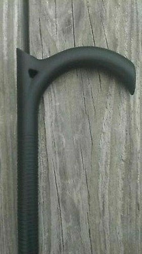 Tactical the remarkable - 37",