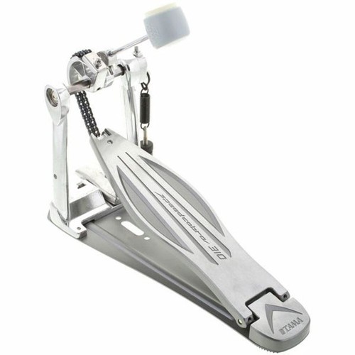 Tama speed cobra junior - cobra, hp310l