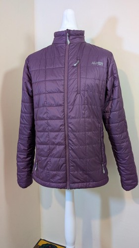 Alpkit heiko women 16 - heiko, uk