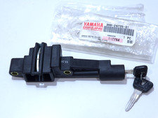 Yamaha FZR 250 500 600 90-97