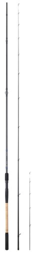 Garbolino feeder one method - g-feeder,