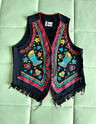 Vintage jeans wear - jeans,