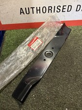 Genuine Honda 72512-750-305