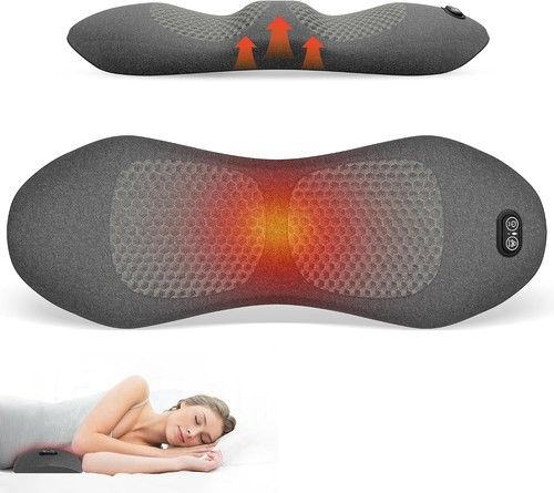 Smooth spine triple fusion - smooth,