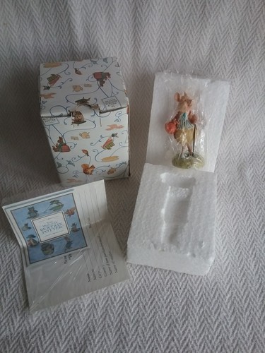Beatrix potter border fine - potter,