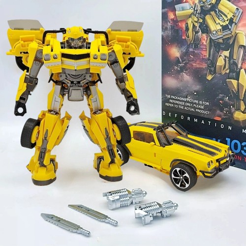 Transformer 1032 bee - transformer,