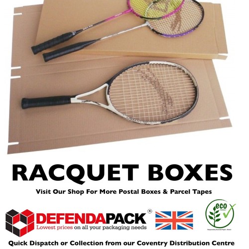 Squash tennis badminton racket - squash,