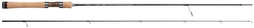 Tenryu rod raise rz4102s - rod, rz4102s-ul