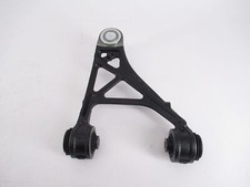 HONDA Genuine S2000 Driver