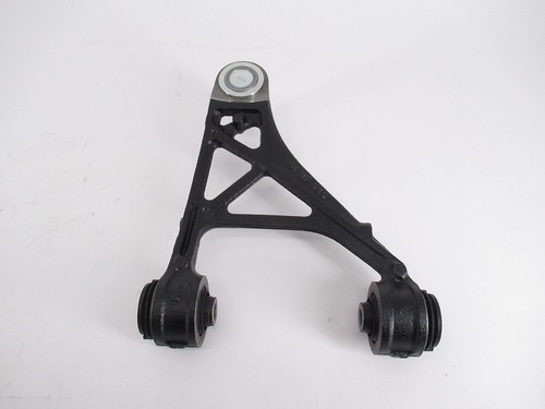 Honda genuine s2000 driver - honda,