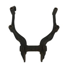 Original Honda CX 500 slurry