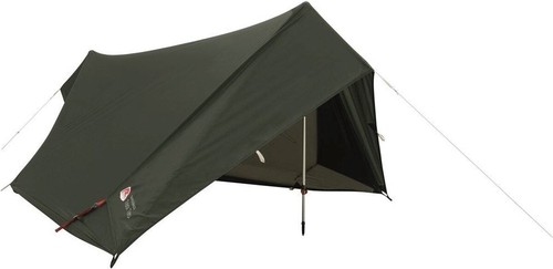 Robens track tarp camping - robens,
