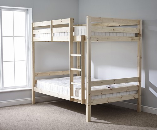 Everest 4ft double heavy - everest,