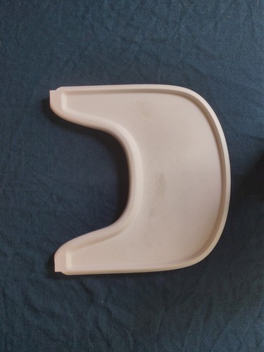Stokke tripp trapp - stokke,
