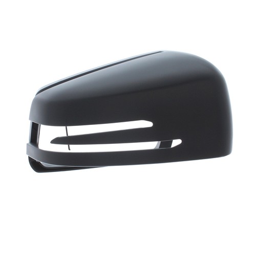 Trupart mc9420 mirror cover - mc9420,
