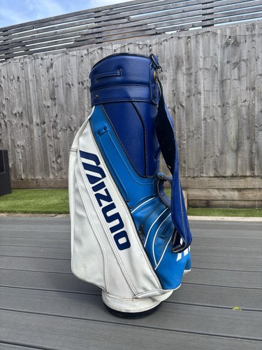 Rare mizuno small - mizuno, golf