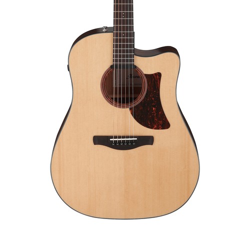 Ibanez aad170ce lgs advanced - ibanez, aad170ce-lgs
