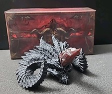 Diablo 3 Collector’s Edition