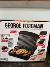 George Foreman 25041 Medium -