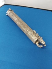 Royal Selangor Pewter Winnie