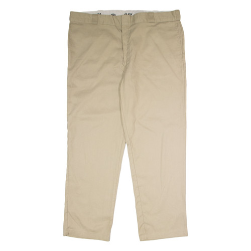 Dickies 874 flex workwear - dickies, mens