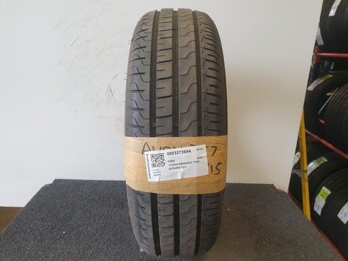 Inch branded tyre 185 - inch,