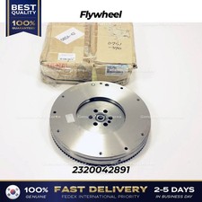⭐Genuine⭐ Flywheel 2320042891 for Hyundai H100