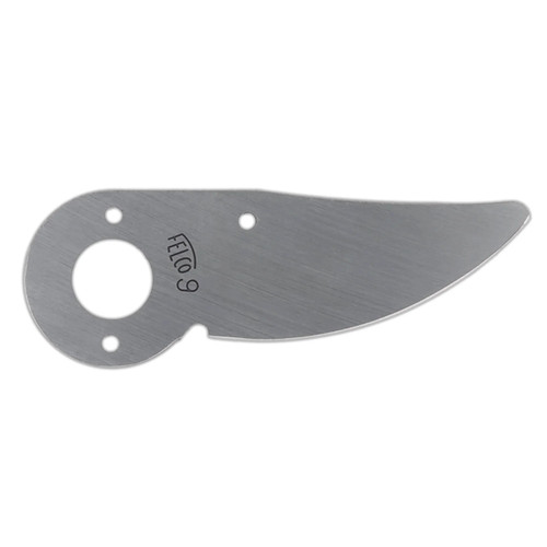 Felco spare blade - felco,