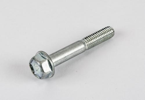Suzuki genuine gsxr1100l bolt - genuine,