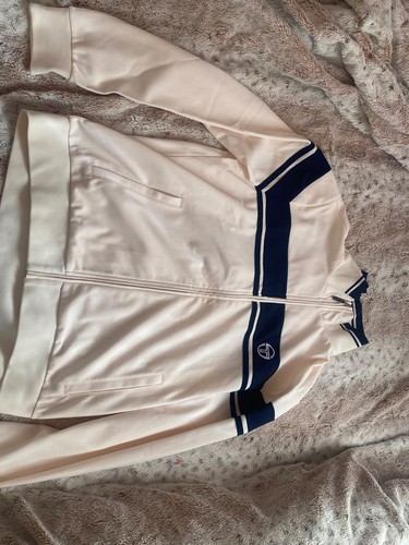 Sergio tacchini men - sergio, men's