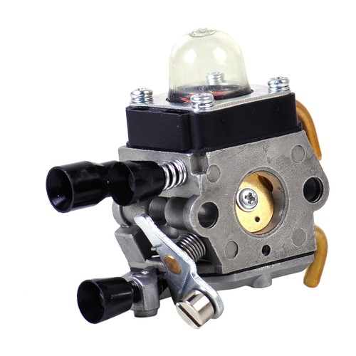 Carburetor carb 41371200614 - carburetor,