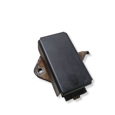 Mercedes-Benz E W211 2003 ESP