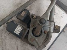 A1688200242 front windscreen wiper motor for MERCEDES-BENZ CLASE A (W168) 226094