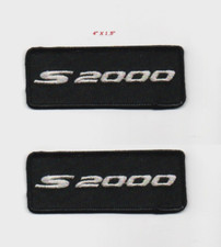 HONDA RACING 无限部品