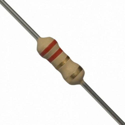 Airbag srs warning light - srs,