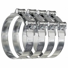 Heavy duty bolt - duty, t-bolt