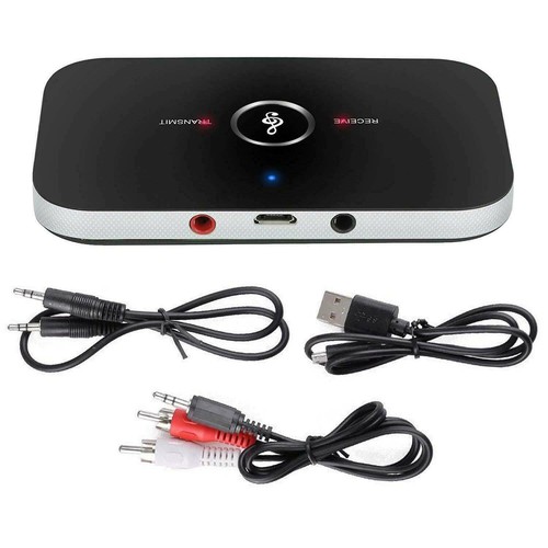 Bluetooth wireless audio - bluetooth,