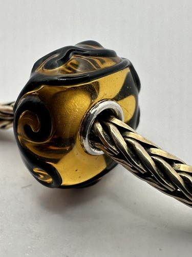 Trollbeads authentic - authentic,